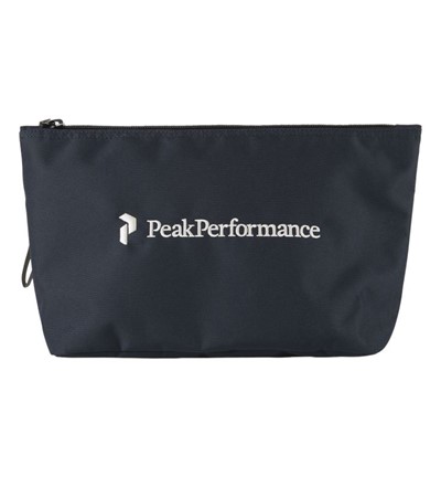 Peak Performance Dettravcas темно-синий ONE - Увеличить