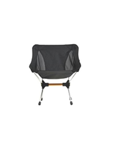 Gemini Light Middle Chair черный M - Увеличить