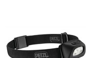 Petzl Tactikka + черный