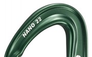 Nano 22 зеленый