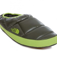 The North Face Thermoball Traction Mule II