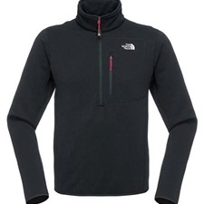 The North Face Flux 42826 Zip