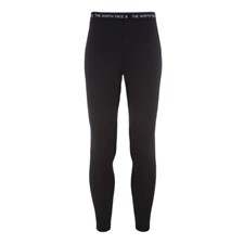 The North Face Warm Tights женские