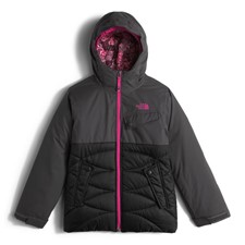 The North Face Carly Insulated детская