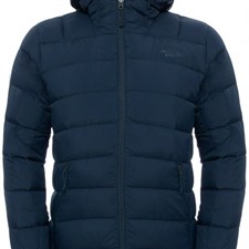 The North Face La Paz Hooded