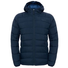 The North Face La Paz Hooded