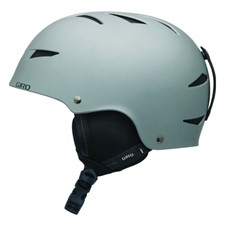шлем Giro Encore 2 серый S(52/55.5CM)