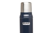 Stanley Stanley Classic Vacuum Bottle 0.7L синий 0.75Л