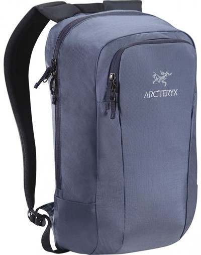 Arcteryx Cambie фиолетовый - Увеличить