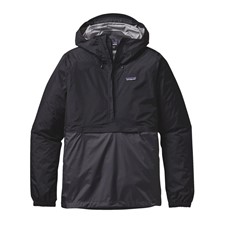 Patagonia Torrentshell P/O