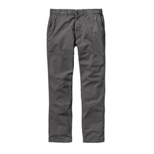 M's Synch Snap-T Pant
