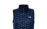 The North Face Thermoball женский