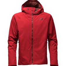 The North Face M Fuseform Mountro Insulate