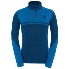 The North Face M Harpster 42826 Zip