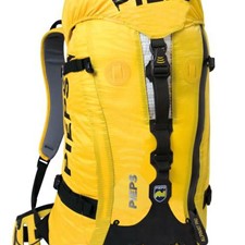 Pieps Alpinist Pro 36 желтый 36л