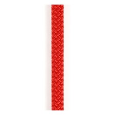 Edelweiss Speleo 9 мм красный 1М
