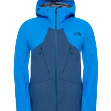 The North Face Free Thinker