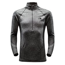 The North Face Summit L1 Top