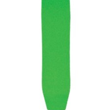 Set Cut-To-Fit Camlock зеленый 130