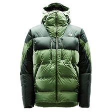 The North Face Summit L6