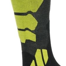 X-Socks Ski Control