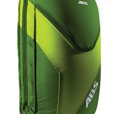 ABS Vario 18 зеленый