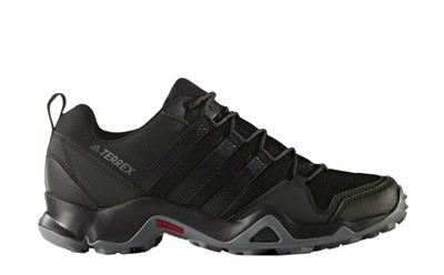 Adidas Terrex AX2 R - Увеличить