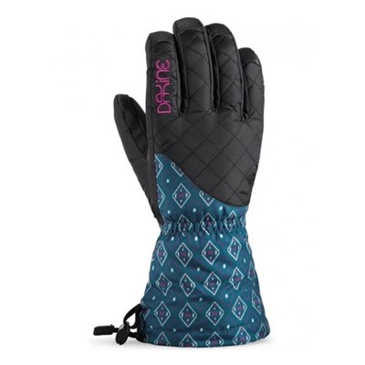 Dakine Lynx Glove женские - Увеличить