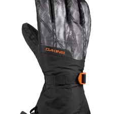 Dakine Blazer Glove