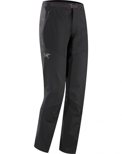 Arcteryx Gamma Rock - Увеличить