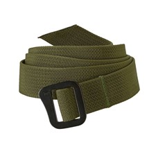 Patagonia Friction Belt хаки ONE