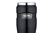 Thermos Thermos Sk 1005Bk черный 0.47Л