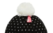 The North Face Youth Pom Pom M
