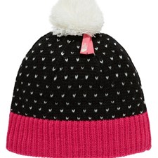 The North Face Youth Pom Pom M