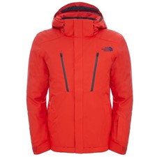 The North Face Ravina