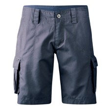 Bergans Lokka Shorts
