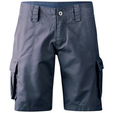 Bergans Lokka Shorts