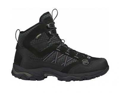 Hanwag Belorado Mid Winter GTX - Увеличить