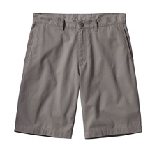 Patagonia All-Wear Shorts мужкие