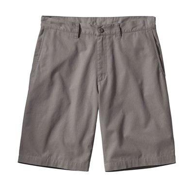 Patagonia All-Wear Shorts мужкие - Увеличить