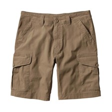 Patagonia All-Wear Cargo Shorts