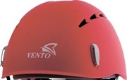 Венто Classic красный