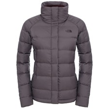 The North Face Kings Canyon Short женская
