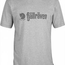 FjallRaven Retro T-Shirt