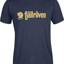 FjallRaven Retro T-Shirt