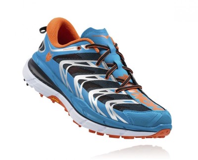 Hoka Speedgoat - Увеличить