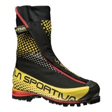 LaSportiva G5