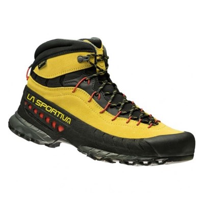 LaSportiva TX4 MID GTX - Увеличить