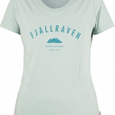 FjallRaven Trekking Equipment женская