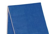 походное PackTowl Personal XXL темно-голубой BEACH(91Х150СМ)